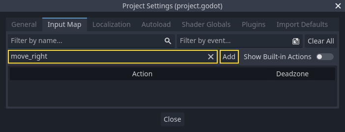 ../../_images/input-mapping-add-action.webp