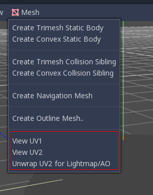 ../../../_images/lightmap_gi_mesh_menu.png