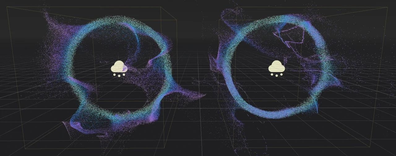 Particle Turbulence — Godot Docs