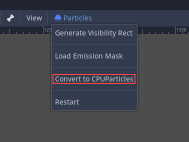 ../../_images/particles_convert.png